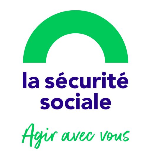 UCANSS Logo